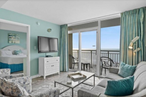 Need a beach getaway Book our gorgeous Condo now